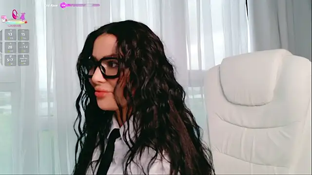 wowEva online show from September 11, 2025, 8:47 am