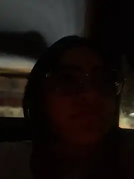 Snapshot of Lia_flowers chatting on February 13, 2025, 12:24 am Lia flowers online show from February 13, 2025, 12:24 am