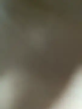 Snapshot of Lia_flowers chatting on March 1, 2025, 1:11 am Lia flowers online show from March 1, 2025, 1:11 am