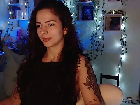 BeellyDance online show from October 28, 2025, 11:14 am