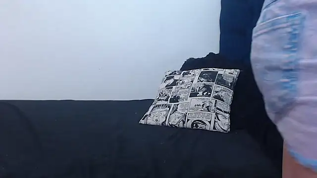 queenofwetqueens online show from December 26, 2024, 3:53 pm