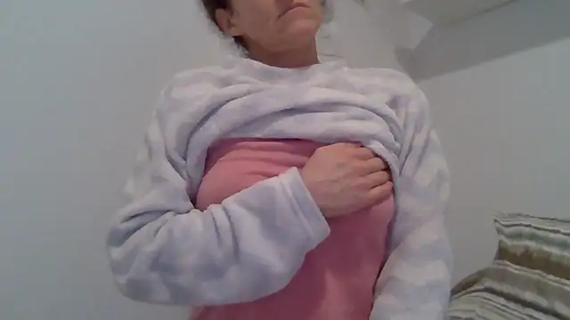 Snapshot of zorritasuperhot chatting on December 14, 2025, 1:11 am zorritasuperhot online show from December 14, 2025, 1:11 am