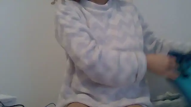 Snapshot of zorritasuperhot chatting on December 14, 2025, 1:27 pm zorritasuperhot online show from December 14, 2025, 1:27 pm