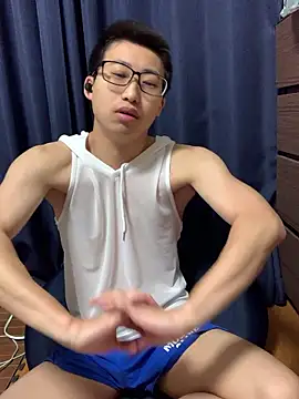 Snapshot of ritumaru024 chatting on December 20, 2025, 7:26 am ritumaru024 online show from December 20, 2025, 7:26 am