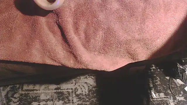 Snapshot of Mrsmith1a chatting on October 21, 2025, 8:31 pm Mrsmith1a online show from October 21, 2025, 8:31 pm