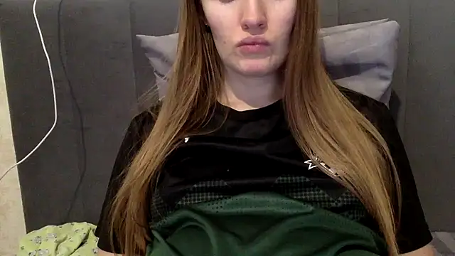 Snapshot of vanessa4you chatting on January 21, 2025, 9:13 am vanessa4you online show from January 21, 2025, 9:13 am