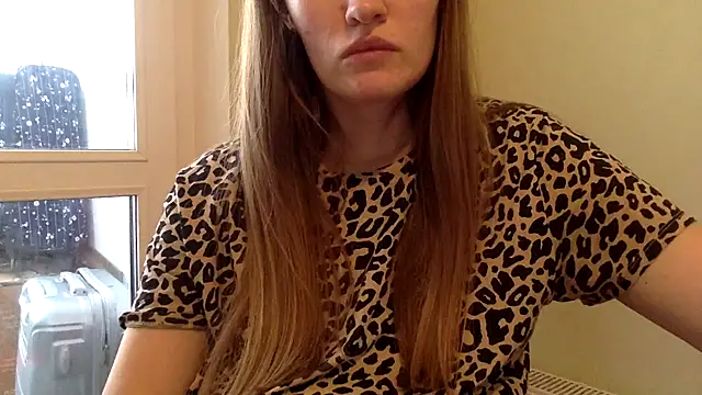 Snapshot of vanessa4you chatting on February 8, 2025, 9:03 am vanessa4you online show from February 8, 2025, 9:03 am