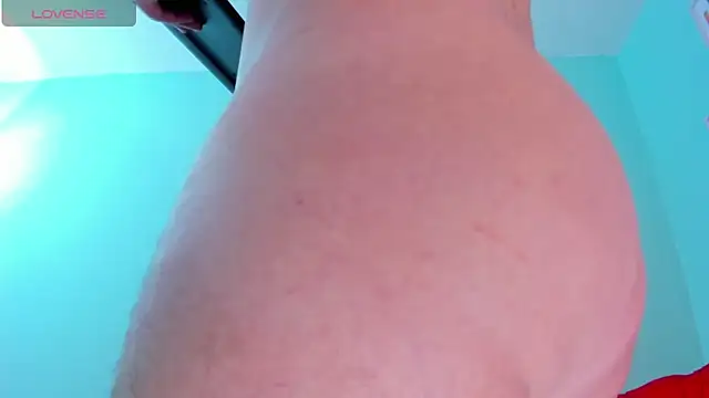 Patty jenkinss  online show from January 30, 2025, 3:22 am