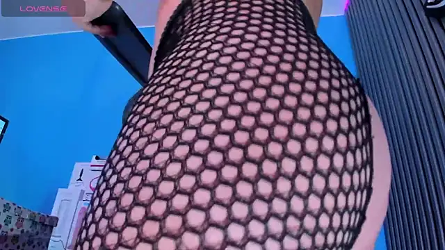 Patty jenkinss  online show from February 8, 2025, 3:52 am