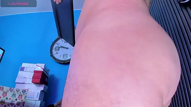 Patty jenkinss  online show from February 21, 2025, 3:23 am