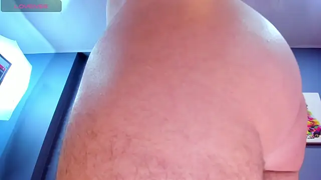 Patty jenkinss  online show from March 18, 2025, 12:38 am