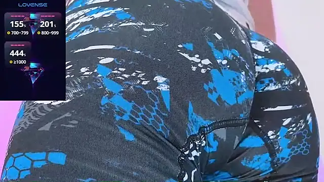 Patty jenkinss  online show from November 8, 2025, 12:33 am