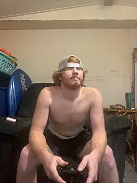 Snapshot of hottestcouplevaa chatting on December 9, 2024, 4:05 pm hottestcouplevaa online show from December 9, 2024, 4:05 pm