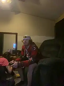 Snapshot of hottestcouplevaa chatting on December 29, 2024, 10:34 am hottestcouplevaa online show from December 29, 2024, 10:34 am