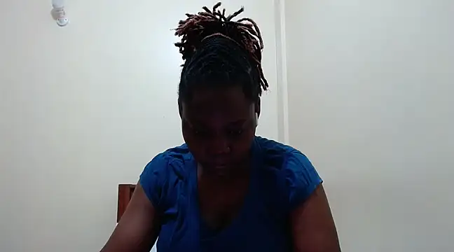 Snapshot of traper_1 chatting on March 12, 2025, 3:13 am traper 1 online show from March 12, 2025, 3:13 am