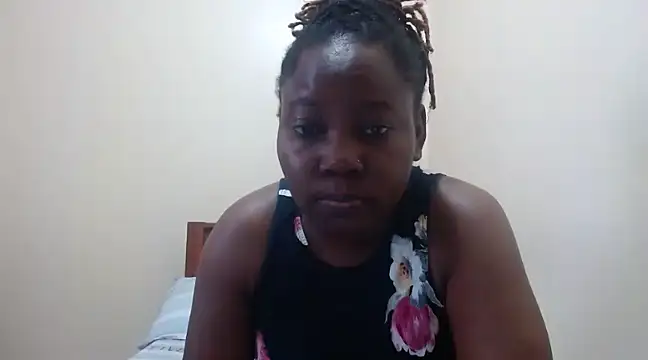 Snapshot of traper_1 chatting on March 14, 2025, 3:59 am traper 1 online show from March 14, 2025, 3:59 am