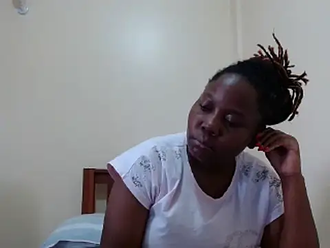 Snapshot of traper_1 chatting on March 18, 2025, 8:03 am traper 1 online show from March 18, 2025, 8:03 am