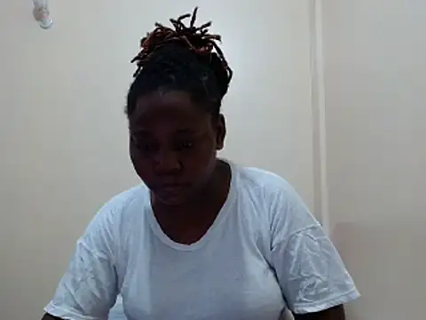 Snapshot of traper_1 chatting on March 20, 2025, 3:34 am traper 1 online show from March 20, 2025, 3:34 am