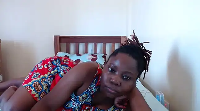 Snapshot of traper_1 chatting on March 21, 2025, 9:23 am traper 1 online show from March 21, 2025, 9:23 am