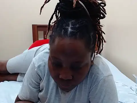 Snapshot of traper_1 chatting on November 3, 2025, 6:31 pm traper 1 online show from November 3, 2025, 6:31 pm