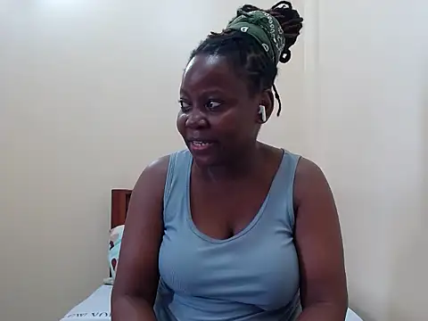 Snapshot of traper_1 chatting on November 10, 2025, 6:56 am traper 1 online show from November 10, 2025, 6:56 am