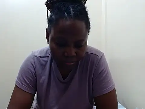 Snapshot of traper_1 chatting on November 22, 2025, 5:23 pm traper 1 online show from November 22, 2025, 5:23 pm