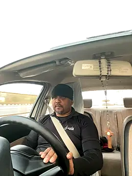 Dick 6inches online show from November 11, 2025, 1:38 am