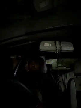 Dick 6inches online show from November 12, 2025, 3:56 pm