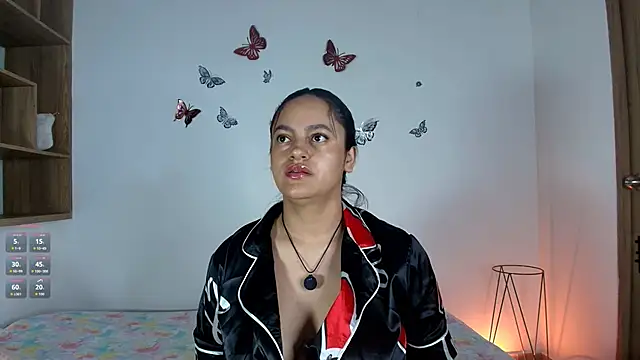 VICTORIABLACK xh online show from November 28, 2025, 10:51 am