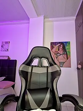 heyshaa online show from December 6, 2024, 9:46 pm