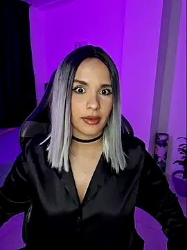 heyshaa online show from January 26, 2025, 2:14 am