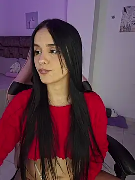 heyshaa online show from November 12, 2025, 8:52 pm