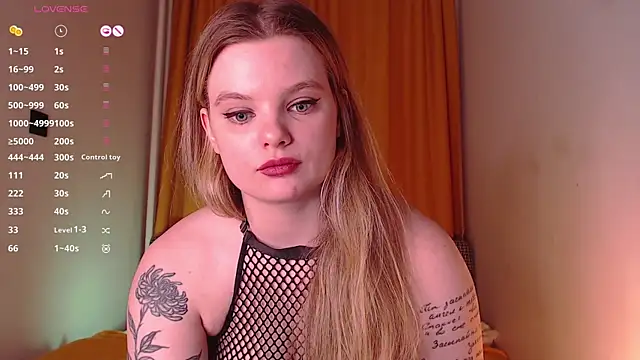 Snapshot of Hottie_Jane chatting on December 1, 2024, 4:29 pm Hottie Jane online show from December 1, 2024, 4:29 pm