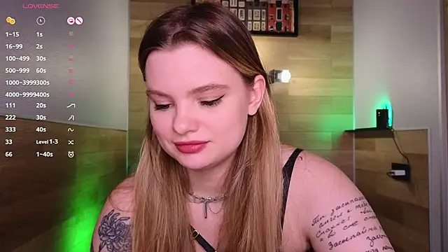 Snapshot of Hottie_Jane chatting on January 25, 2025, 5:19 pm Hottie Jane online show from January 25, 2025, 5:19 pm