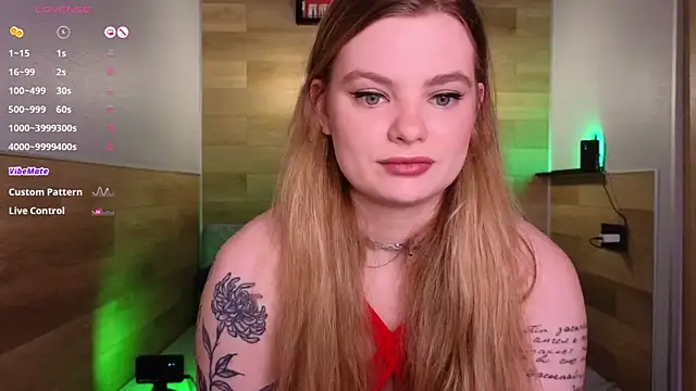 Snapshot of Hottie_Jane chatting on January 26, 2025, 7:09 pm Hottie Jane online show from January 26, 2025, 7:09 pm