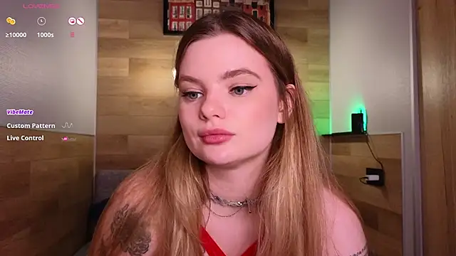 Snapshot of Hottie_Jane chatting on January 26, 2025, 10:13 pm Hottie Jane online show from January 26, 2025, 10:13 pm