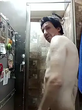 Pacobakan042 online show from September 9, 2025, 10:20 pm