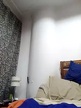 Pacobakan042 online show from September 22, 2025, 11:29 pm