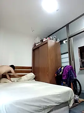 Pacobakan042 online show from October 25, 2025, 9:42 pm