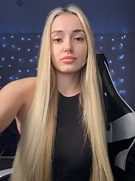 minalawarden online show from January 14, 2025, 10:17 am