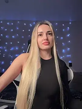 minalawarden online show from March 7, 2025, 5:28 pm