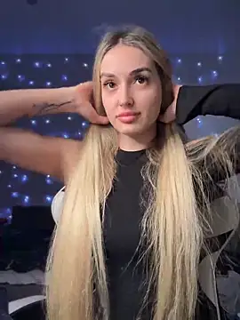 minalawarden online show from March 11, 2025, 9:56 am