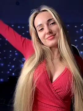 minalawarden online show from November 16, 2025, 10:32 am