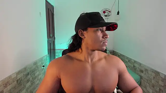 Carl Smithh online show from December 14, 2025, 9:03 am