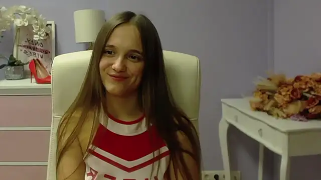 Snapshot of dirtyxEmily chatting on December 28, 2024, 11:52 am dirtyxEmily online show from December 28, 2024, 11:52 am