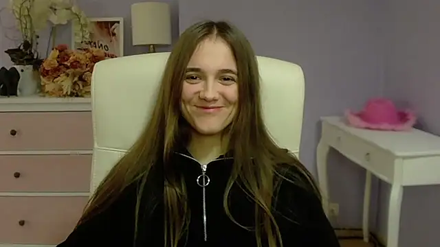 Snapshot of dirtyxEmily chatting on January 31, 2025, 10:42 am dirtyxEmily online show from January 31, 2025, 10:42 am