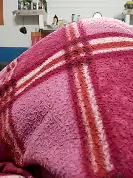 Snapshot of Sanny212 chatting on February 4, 2025, 11:49 am Sanny212 online show from February 4, 2025, 11:49 am