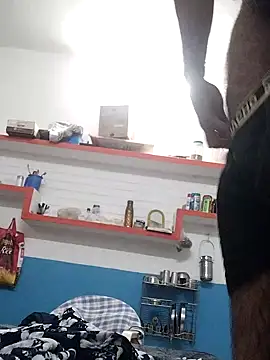 Snapshot of Sanny212 chatting on November 10, 2025, 6:34 am Sanny212 online show from November 10, 2025, 6:34 am