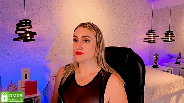 ELA PS online show from October 20, 2025, 12:05 pm