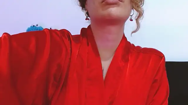 Snapshot of chanell_tattoo chatting on October 30, 2025, 7:14 pm chanell tattoo online show from October 30, 2025, 7:14 pm